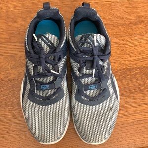 Reebok sneakers mens 10